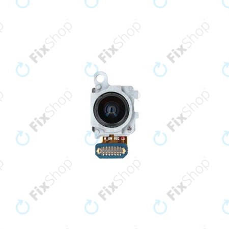 Samsung Galaxy S20 G980F - Zadní Kamera Modul 12MP - GH96-13084A Genuine Service Pack