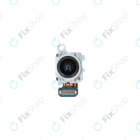 Samsung Galaxy S20 G980F - Zadní Kamera Modul 12MP - GH96-13084A Genuine Service Pack