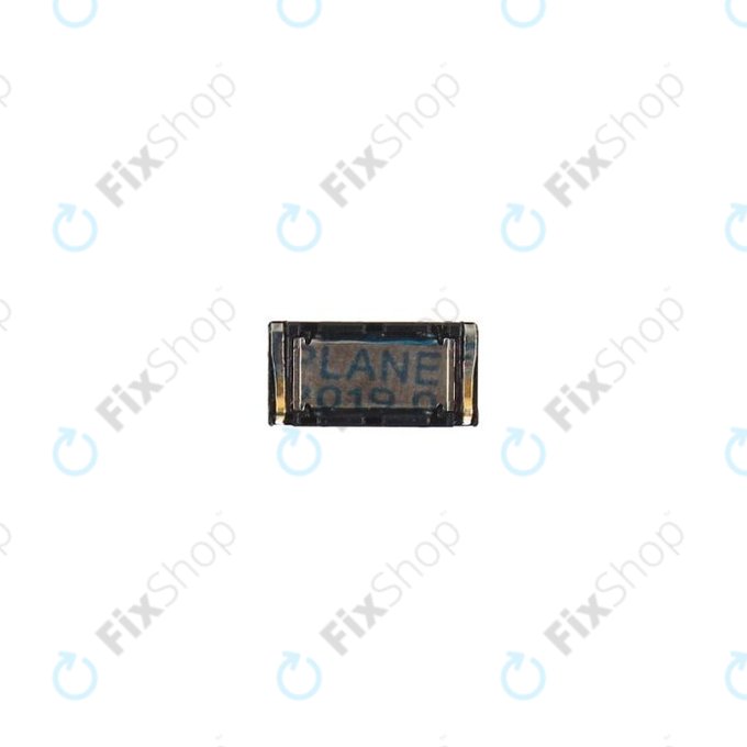 Xiaomi Redmi Note 2 - Sluchátko