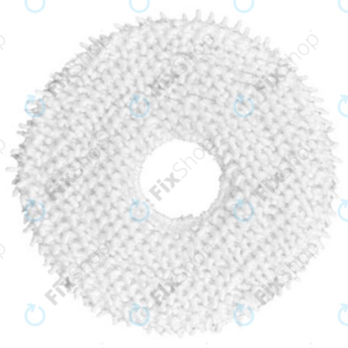 Xiaomi Roborock Q Revo, Dyad Pro, Dyad Pro Combo - Mopovací Útěrka