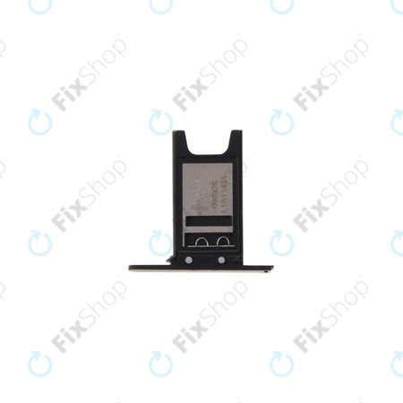 Nokia N9 - SIM Slot (Black)