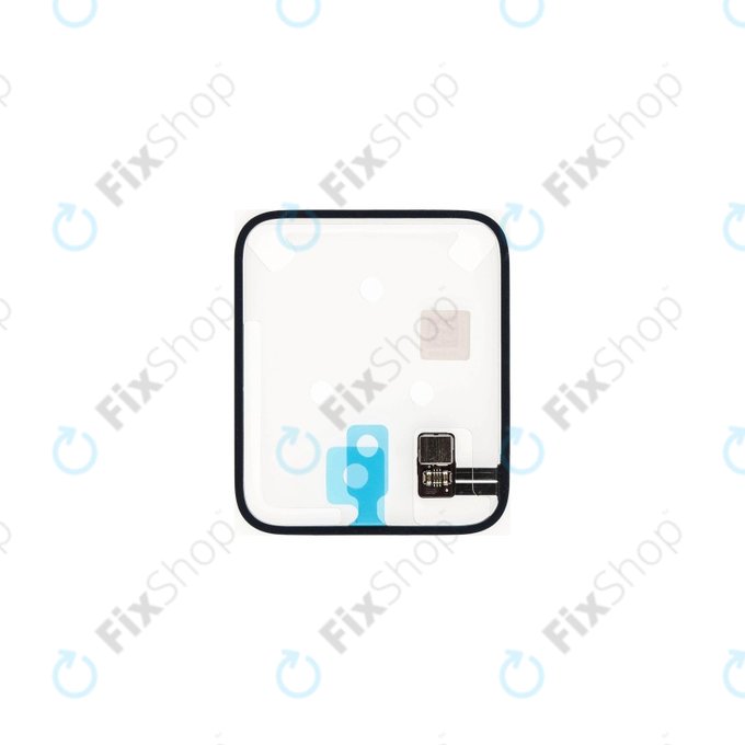 Apple Watch 3 42mm - Gravity Senzor Flex Kabel (GPS + Cellular Version)