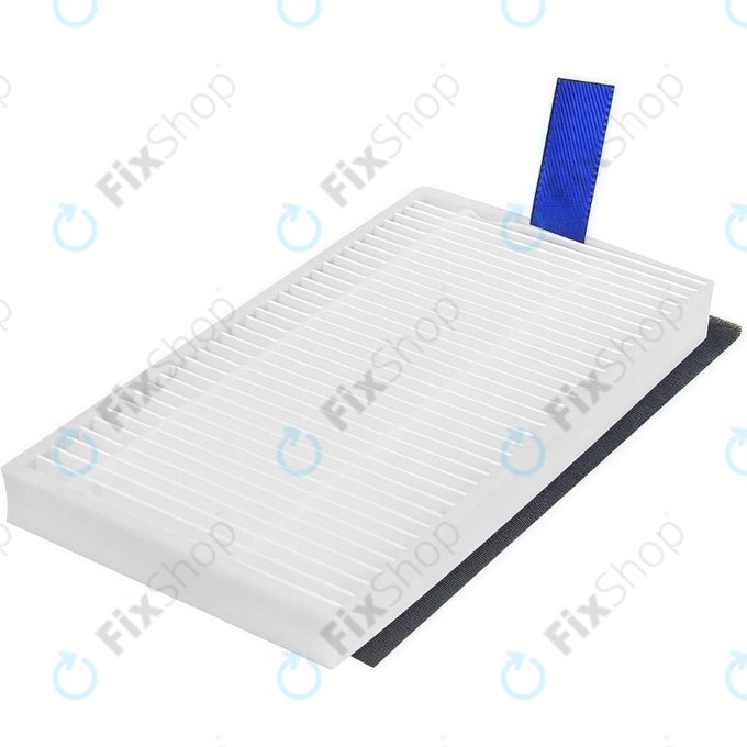 Xiaomi Robot Vacuum E5 - HEPA filtr