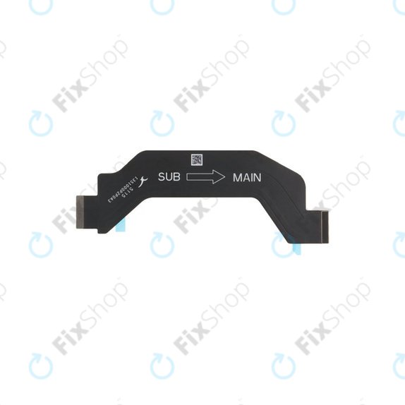 LCD Flex kabel pro Xiaomi 17 Pro Max