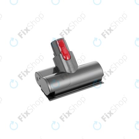 Dyson V10, V11, Outsize - Elektrický Mini Turbo Kartáč