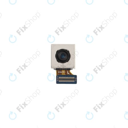 Samsung Galaxy A26 A266E - Zadní Kamera 50MP (Wide)