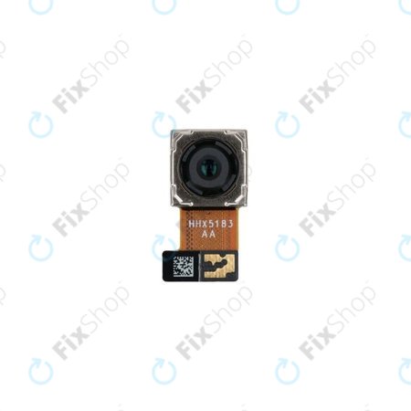 Samsung Galaxy A14 A145R - Zadní Kamera Modul 50MP (Wide) - GH81-23518A Genuine Service Pack