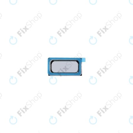 HTC U11 - Sluchátko - 36H01186-02M Genuine Service Pack