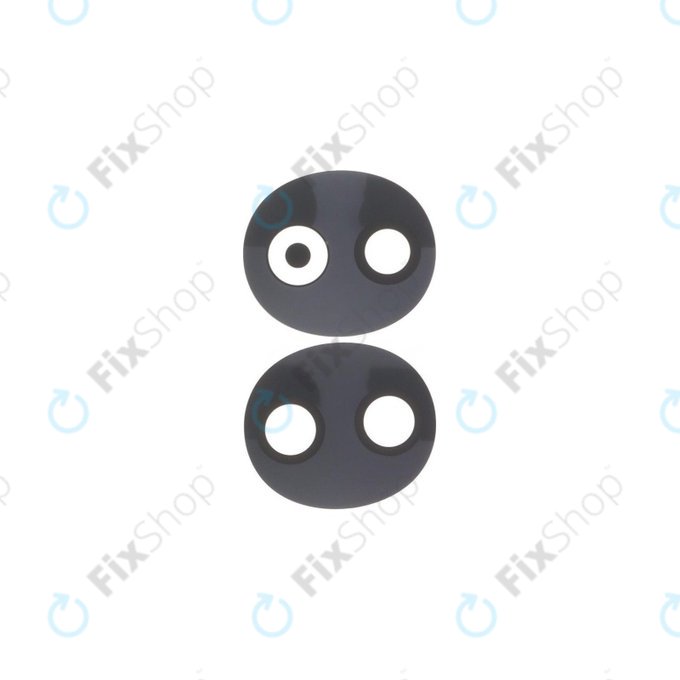 Honor 90 5G - Sklíčko Zadní Kamery