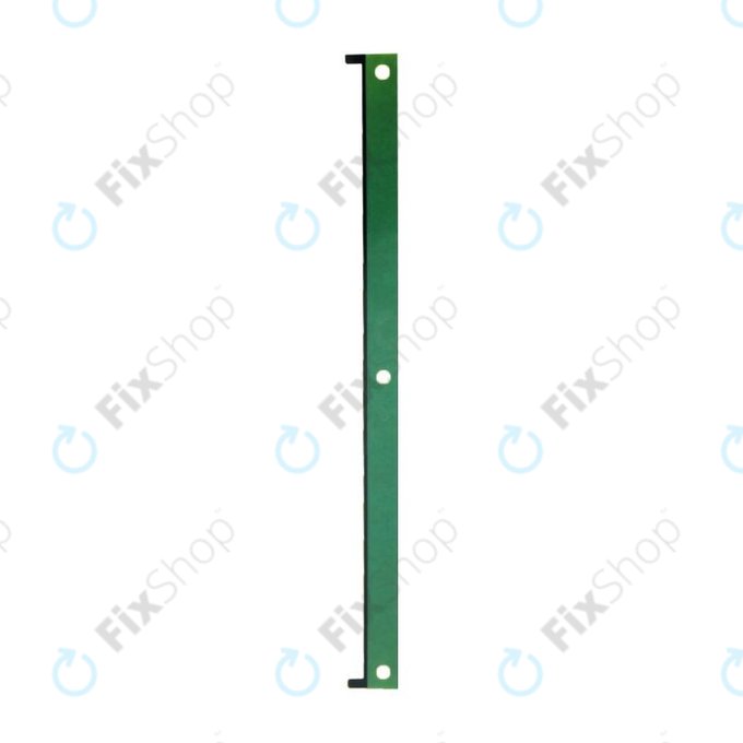 Nokia 6 - Lepka pod Dotykovou Plochu Adhesive - MED1C84020A Genuine Service Pack