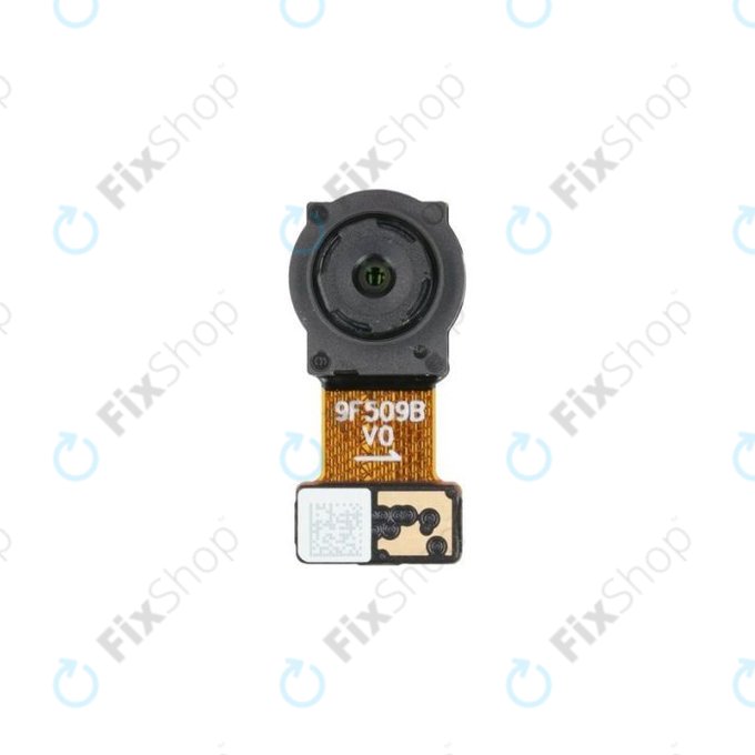Samsung Galaxy A20s A207F - Zadní Kamera 5MP - GH81-17794A Genuine Service Pack