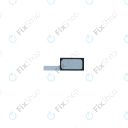 Sony Xperia Z3 Compact D5803 - Lepka pod Sluchátko Adhesive - 1284-3316 Genuine Service Pack