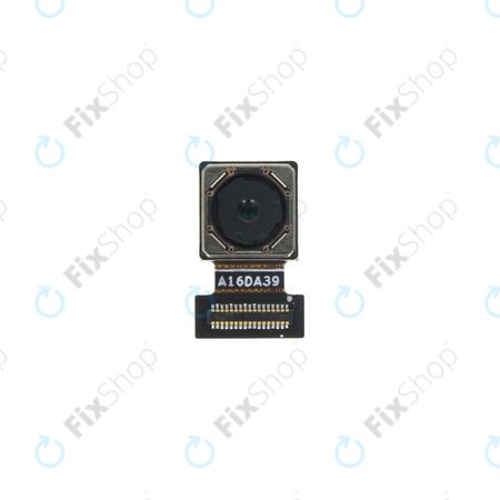 Sony Xperia L1 G3313 - Zadní Kamera - A/335-0000-00241 Genuine Service Pack