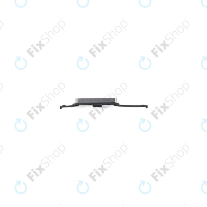 Samsung Galaxy Note 3 N9005 - Tlačítko zapínání - GH98-28846A Genuine Service Pack