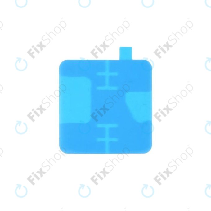 Samsung Galaxy S21 G991B - Lepka pod Baterii Adhesive