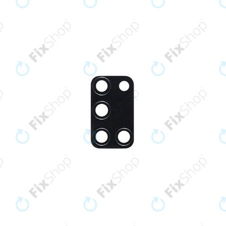 Samsung Galaxy A31 A315F - Sklíčko Zadní Kamery - GH64-07984A Genuine Service Pack