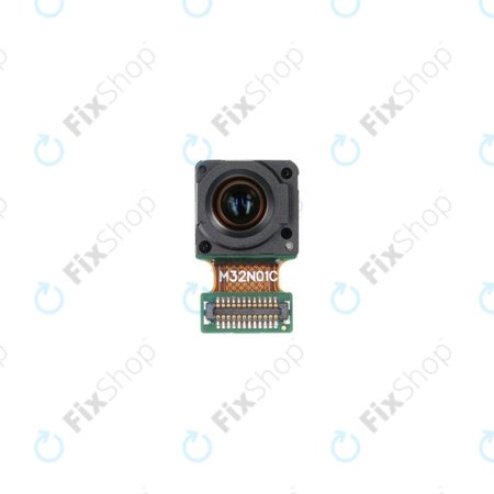 Huawei P40 - Přední Kamera 13MP - 23060511 Genuine Service Pack