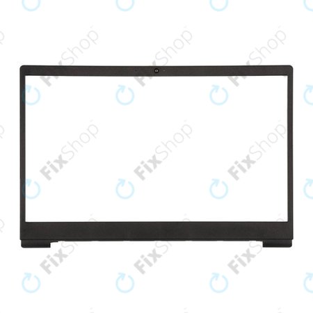 Lenovo IdeaPad S145-15IWL - Kryt B (rám LCD) - 77043993 Genuine Service Pack