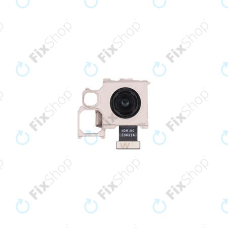 OnePlus 9 Pro - Zadní Kamera Modul 48MP - 1011100066 Genuine Service Pack