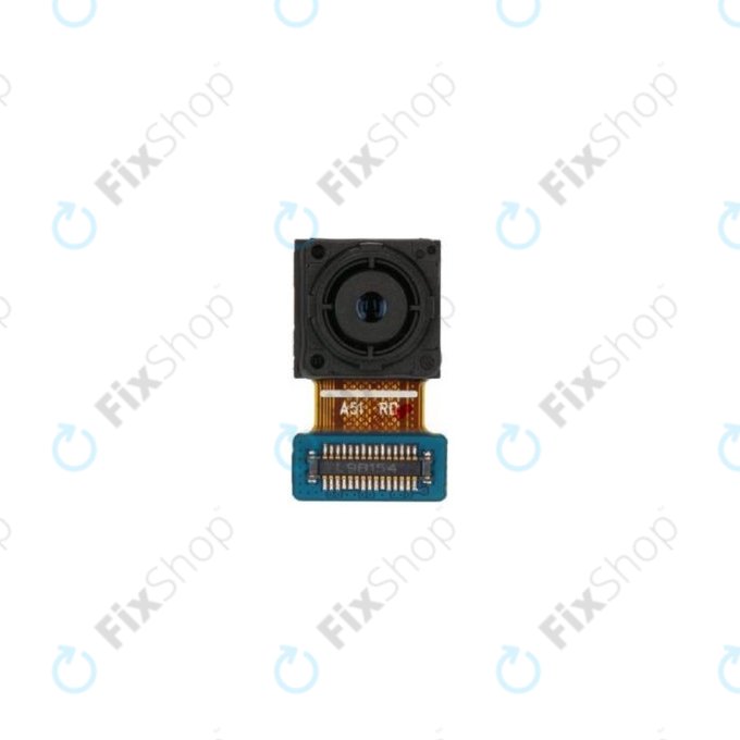 Samsung Galaxy Note 10 Lite N770F - Přední Kamera 32MP - GH96-13125A Genuine Service Pack