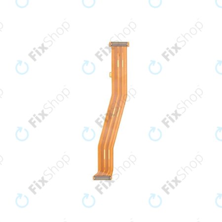 Oppo A94 5G CPH2211 - Hlavní Flex Kabel