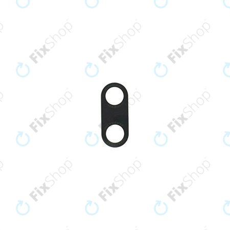 Huawei P20 Pro - Sklíčko Zadní Kamery - 51638306 Genuine Service Pack