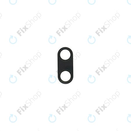 Huawei P20 Pro - Sklíčko Zadní Kamery - 51638306 Genuine Service Pack