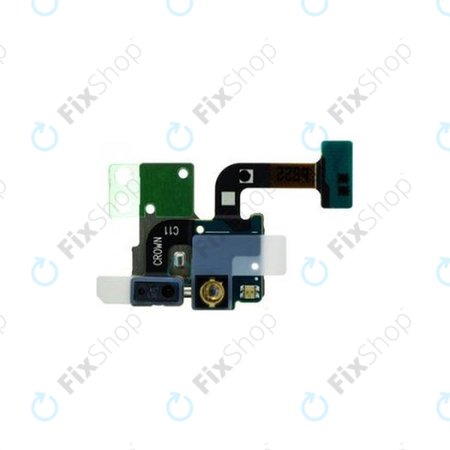 Samsung Galaxy Note 9 N960U - Közelségérzékelő - GH59-14923A Genuine Service Pack