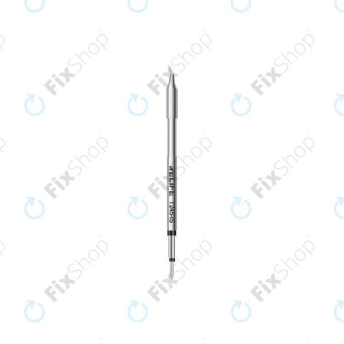 Relife RLT245 IS - Pájecí Hrot pro T245