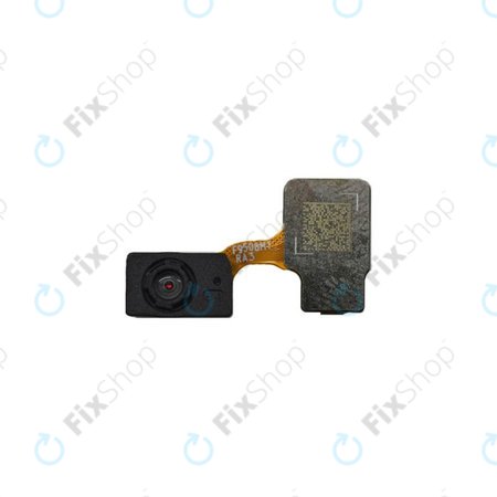 Huawei P30, P30 Pro - Senzor Otisku Prstu + Flex Kabel - 23100393 Genuine Service Pack