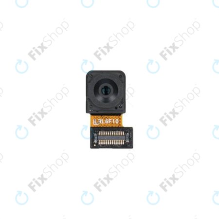 Motorola Moto G20 XT2128 - Přední Kamera 13MP - SC28D06385 Genuine Service Pack
