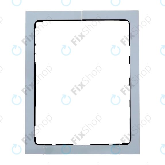Apple iPad Pro 12.9 (6th Gen 2022) - Lepka pod LCD Adhesive