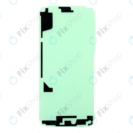 Samsung Galaxy S7 G930F - Lepka Pod Bateriový Kryt Adhesive II