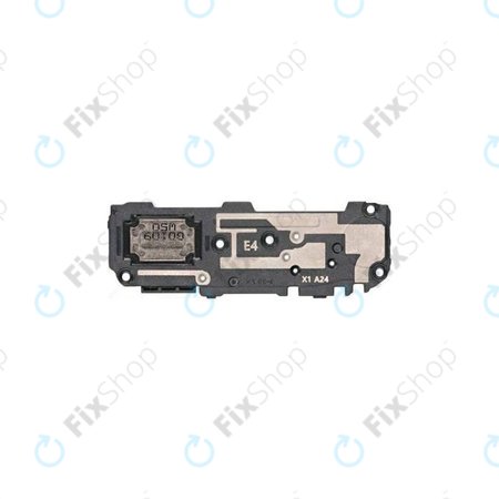 Samsung Galaxy S20 G980F - Reproduktor - GH96-13088A Genuine Service Pack