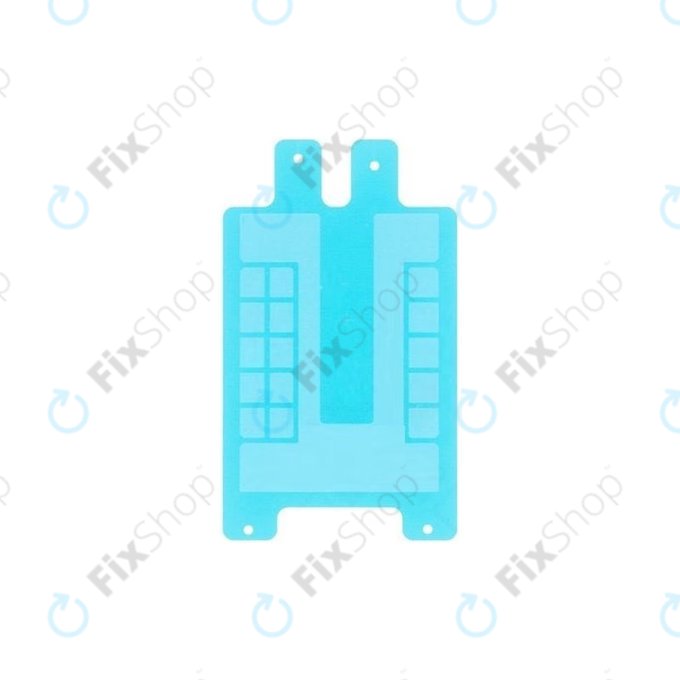 Samsung Galaxy M23 5G M236B - Lepka pod Baterii Adhesive - GH02-23925A Genuine Service Pack
