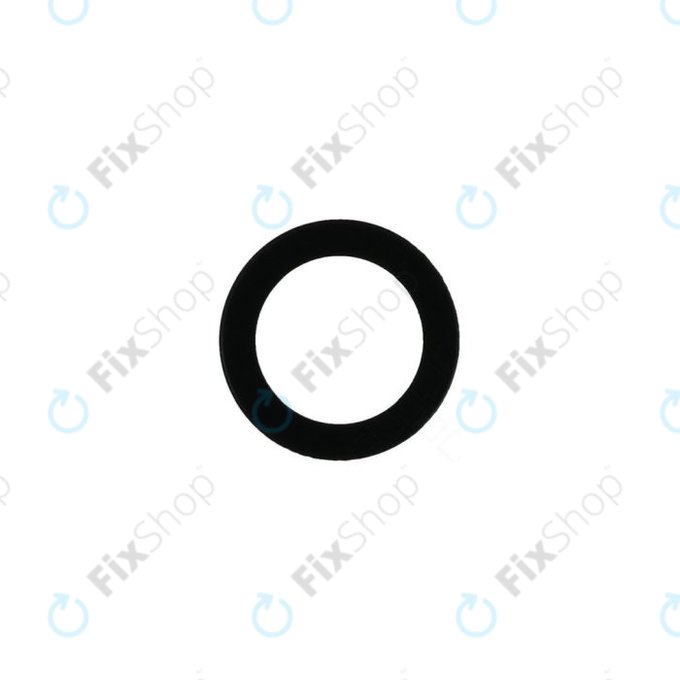 Samsung Galaxy S22 Ultra S908B - Sklíčko Zadní Kamery (Tele) - GH64-08688A Genuine Service Pack