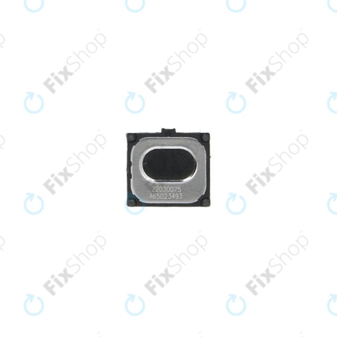 Huawei Nova CAN-L11 - Sluchátko