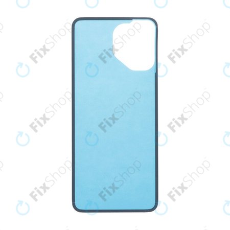 Xiaomi Redmi 13 24049RN28L - Lepka pod Bateriový Kryt Adhesive