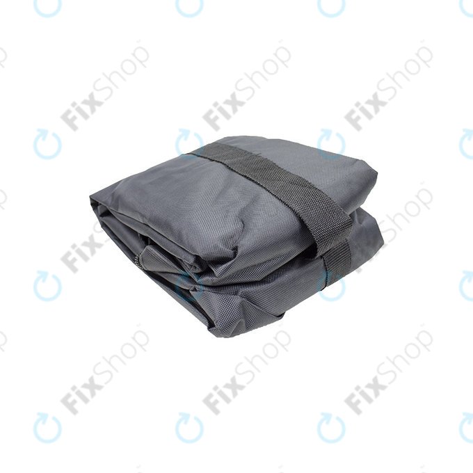 Ninebot Segway ES1, ES2, ES3, ES4, ES22, Kickscooter P100SE, Max G30 - Prenosná Taška