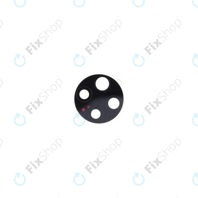 Huawei P50 Pocket BAL-AL00 BAL-L49 - Sklíčko Zadní Kamery