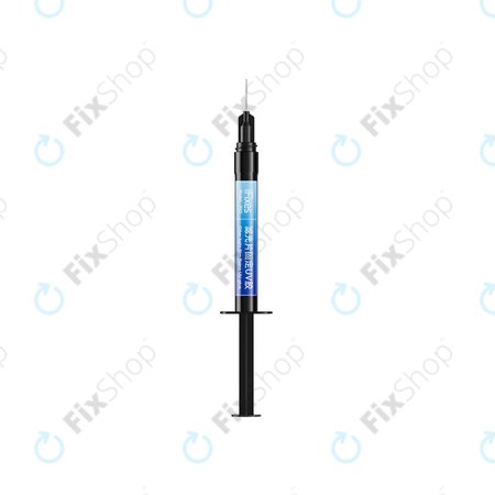 iFixes iL02 - UV lepidlo na upevnění světelných filtrů, 5ml