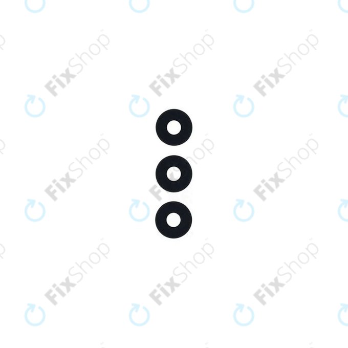 Samsung Galaxy M13 M135F - Sklíčko Zadní Kamery