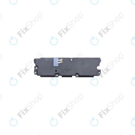 Blackberry Keyone - Kryt Reproduktoru (Spodní)