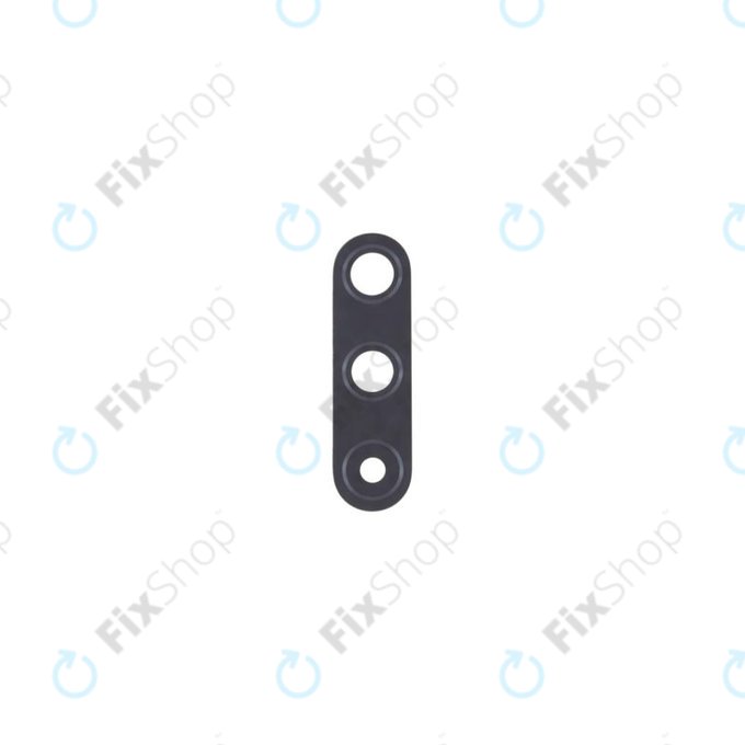 OnePlus Nord CE 5G - Sklíčko Zadní Kamery