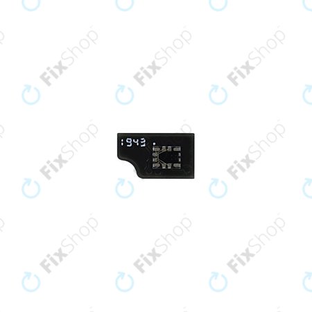Xiaomi Mi Note 10 Lite - Proximity Senzor PCB Deska - 48800000074X Genuine Service Pack