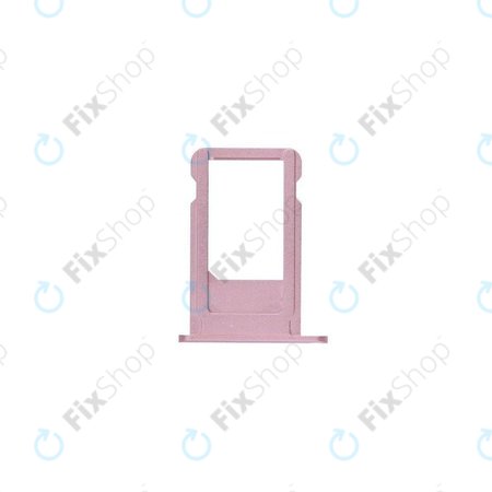 Apple iPhone 6S - SIM Slot (Rose Gold)