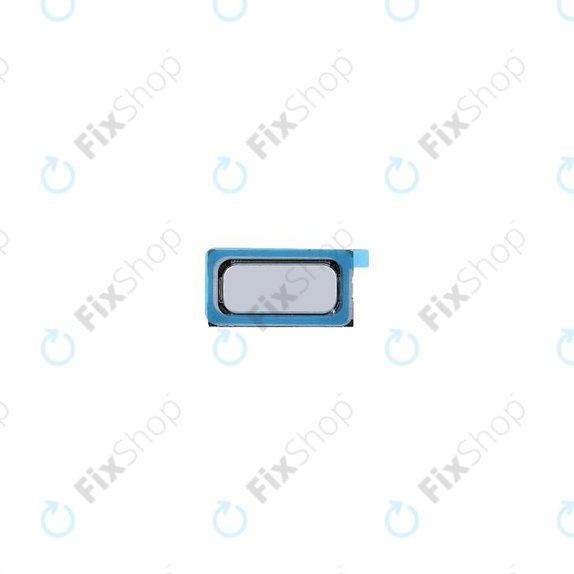 HTC U11 - Sluchátko - 36H01186-02M Genuine Service Pack