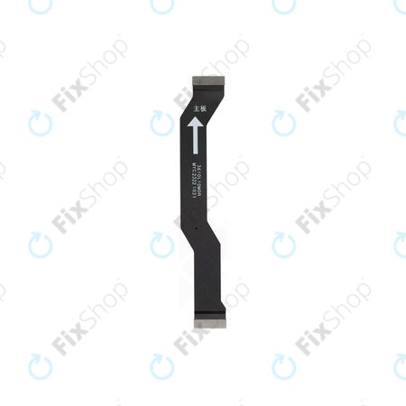 Xiaomi Poco F4 GT 21121210G - Hlavní Flex Kabel - 48320000D04W Genuine Service Pack