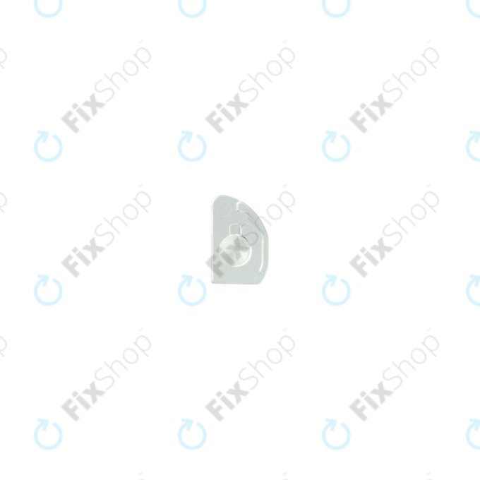 Samsung Galaxy Z Fold 4 F936B - Sklíčko Blesku Zadní Kamery - GH64-08907A Genuine Service Pack