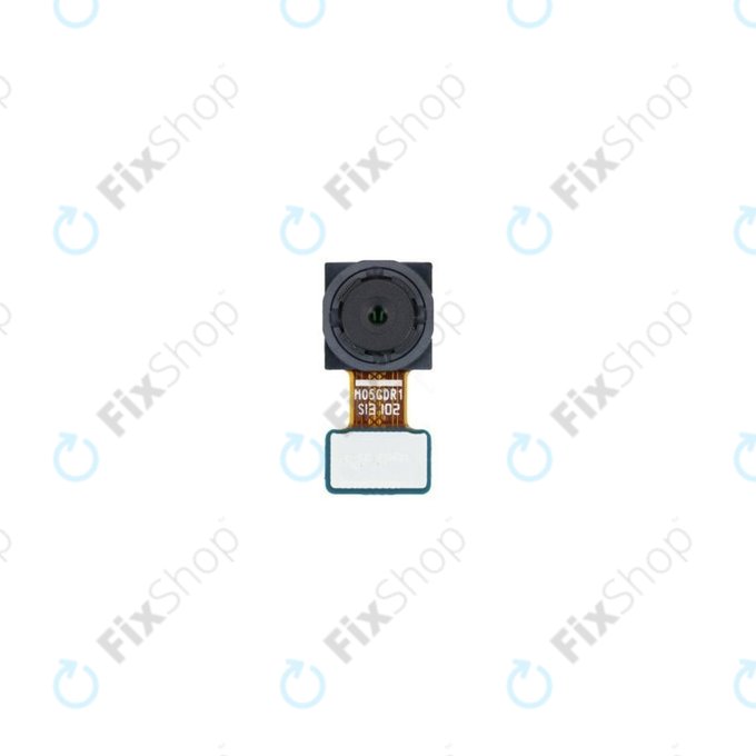 Samsung Galaxy A34 5G A346B, A54 5G A546B - Zadní Kamera Modul 5MP - GH96-14304A Genuine Service Pack